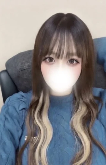ゆう