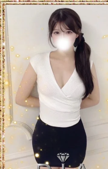 そあ
