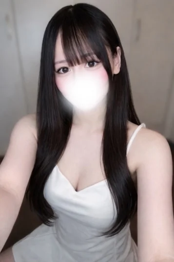 ましろ