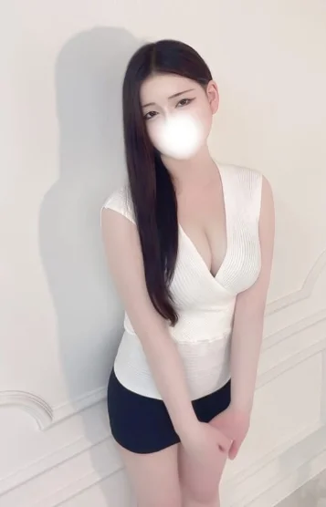ゆら