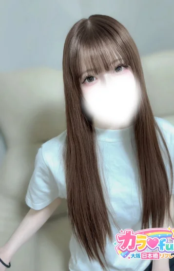 もか