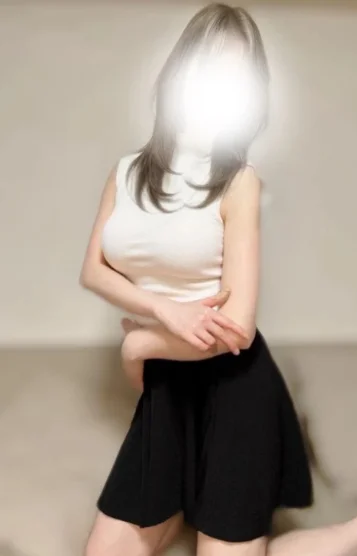神山きほ