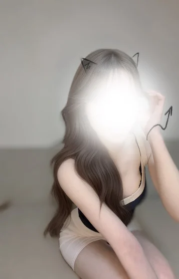 堀北しゅり
