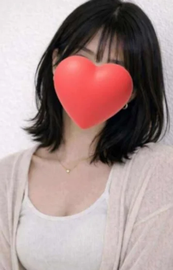 かなの