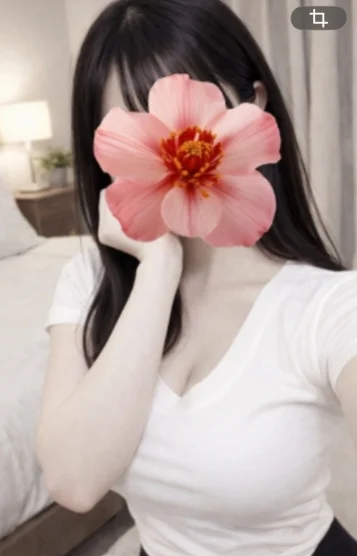みお