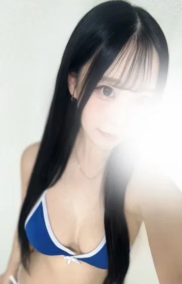 超激選フリー！