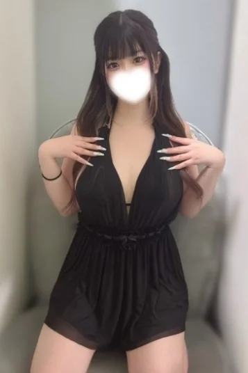 もえ