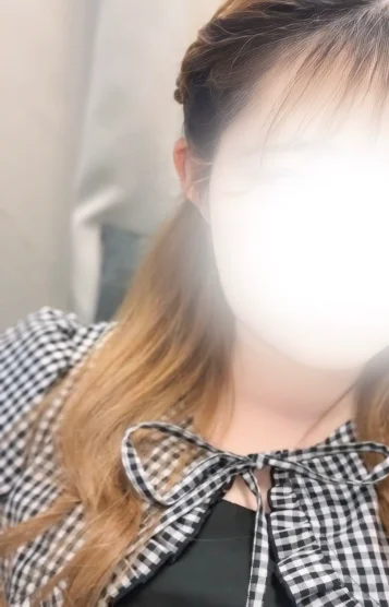 きき