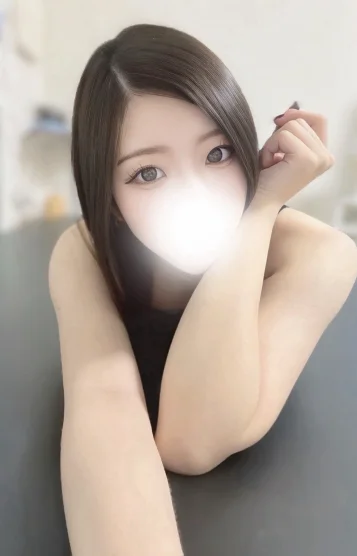 らら