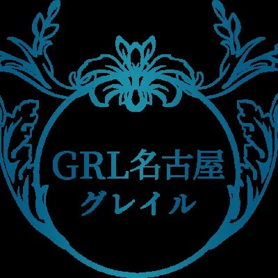 【VIP体験】ワンランク上の癒しを特別価格で…
