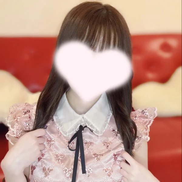 初？！♡