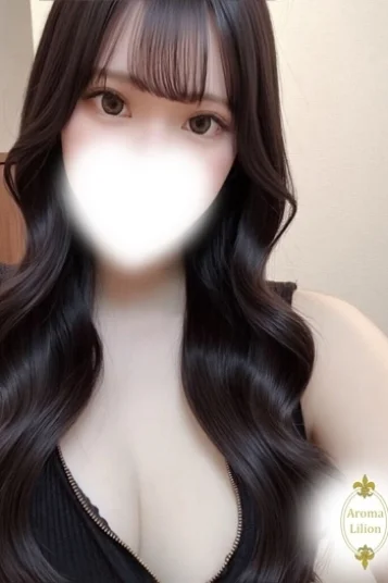 尾崎　あいな