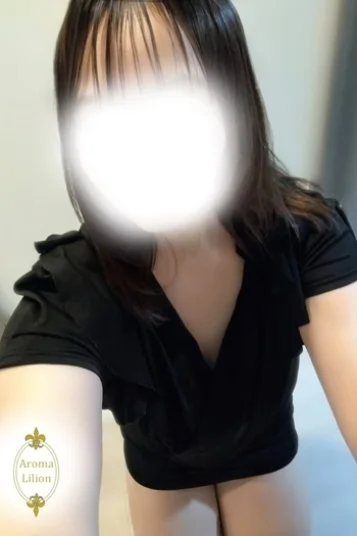 天音　じゅり