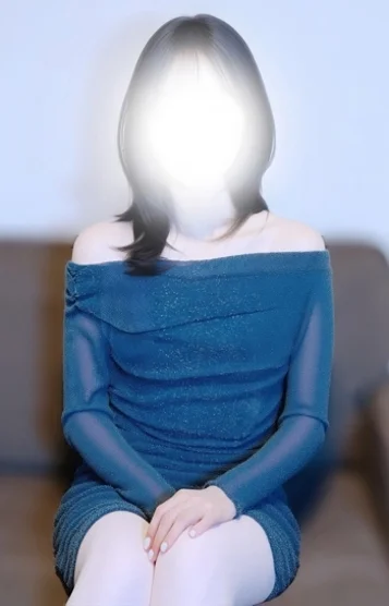 みお