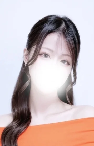 らん