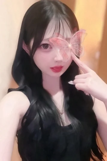 くろこ