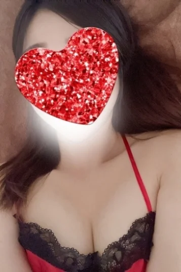 みおか