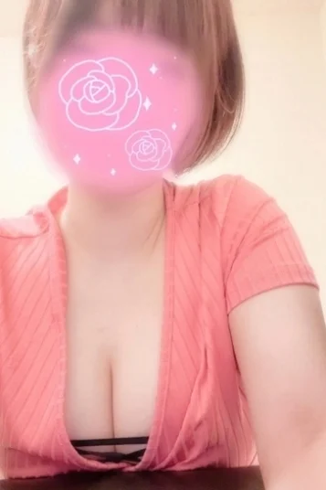 まいか