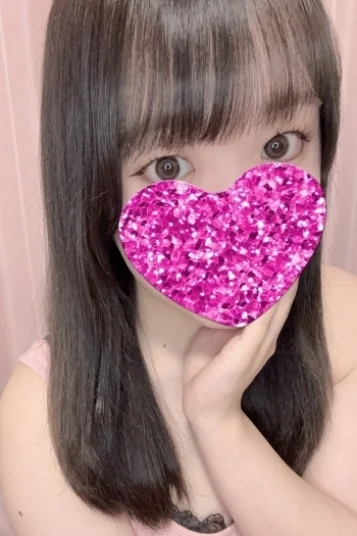 もあ