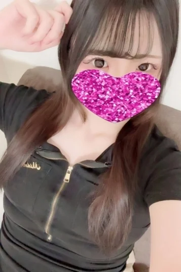 もな