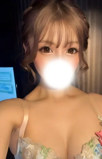 みゆ