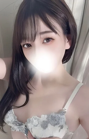 さくら