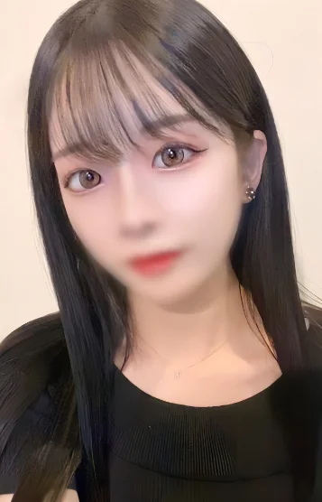 りん