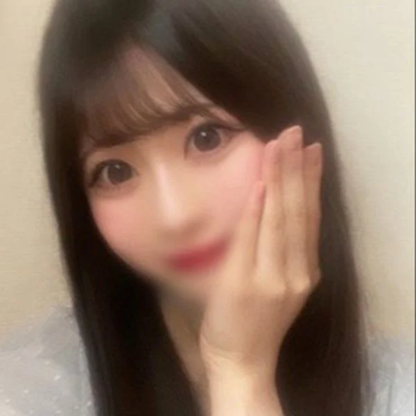 アーモンドアイと…♡
