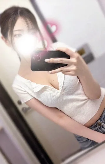 朝倉 玲奈