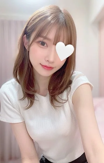 天宮 陽依