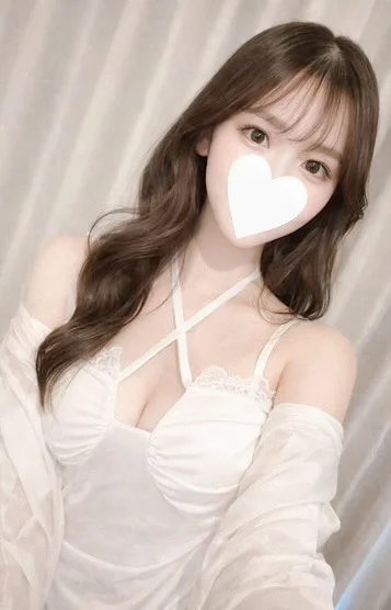 金城 彩芽
