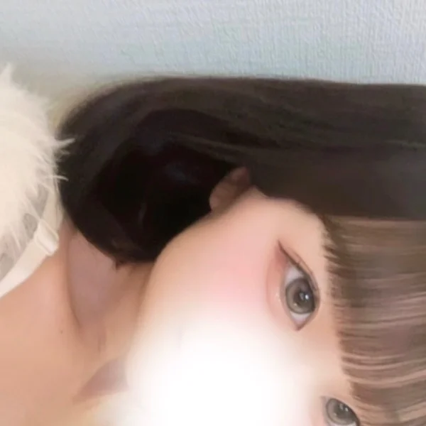 2回目🧚‍♀️💫