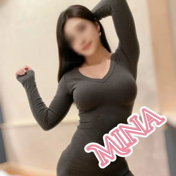 今日はお休み頂いてます♪