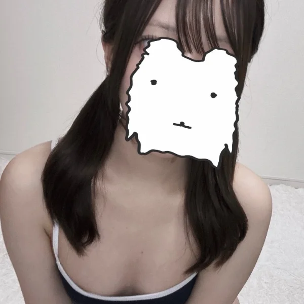 0時まで！