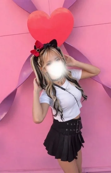 さく
