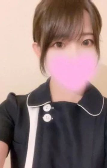 みなみ