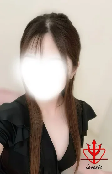 はるな