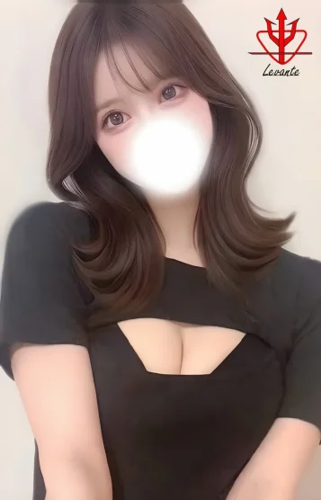 ちふゆ