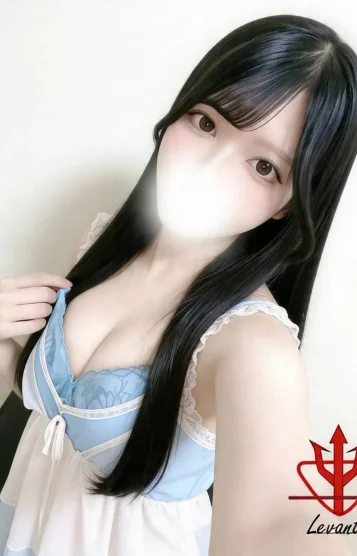 すみれ