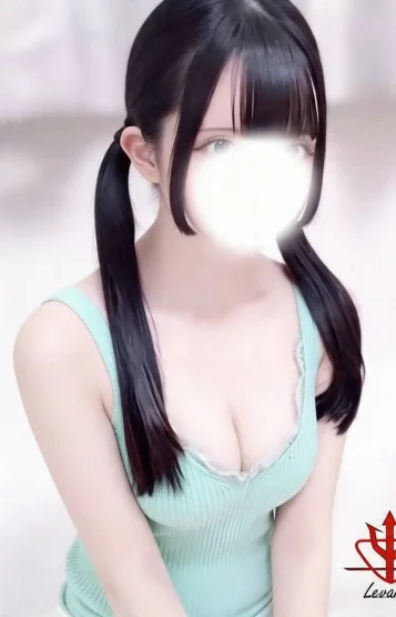 あみ