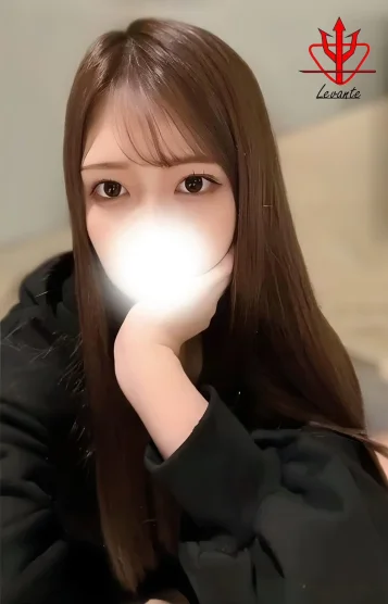 つばき