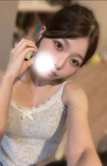 のあ