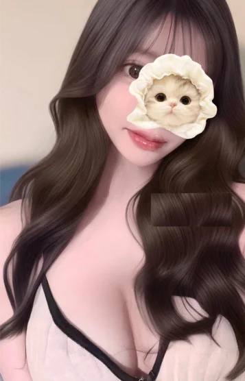 みさき