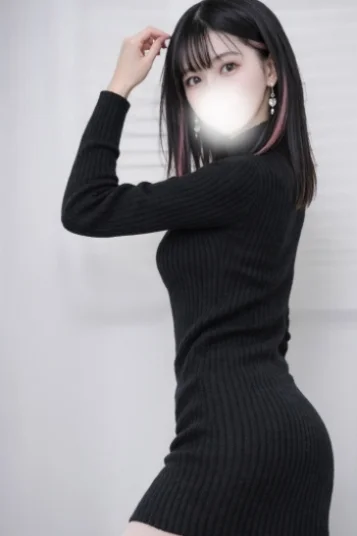 つばき