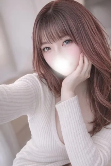 みあ