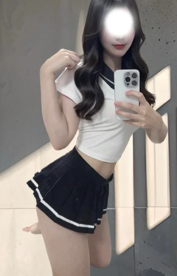 みらい