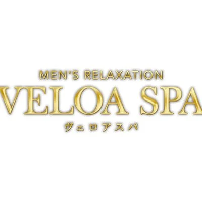VELOASPA