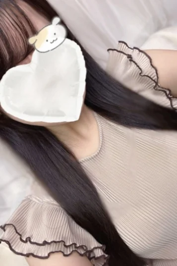 レノ