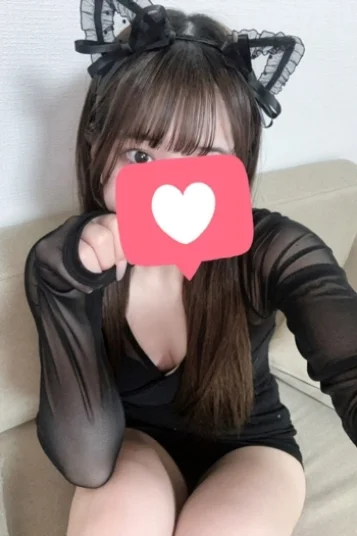 ひな