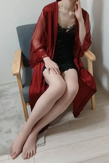 綾瀬